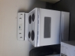 Selling Whirlpool Appliance Set